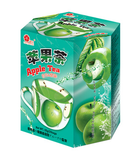 ƻζ裬ζƻ裬ƻ裬ƻӹ