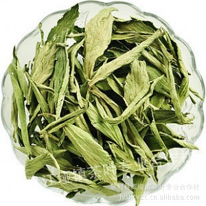 ؼɢװҶر500g