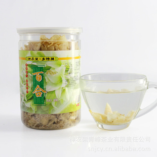 ݲٺϸ150g/ϸǿʳ