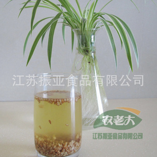 轭ʳƷֱ̳ɢװ