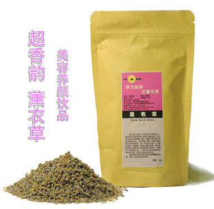 ¶ݣ޹²50