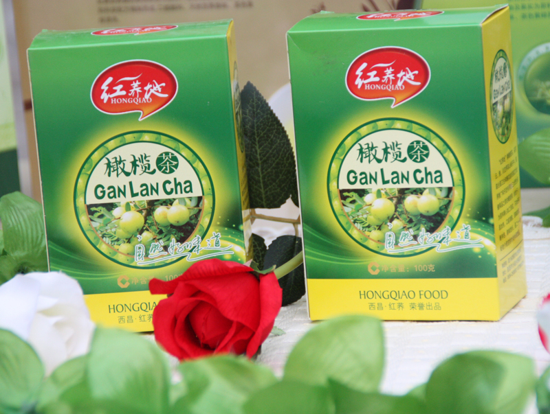 ͨлشɽũƷ魲100g