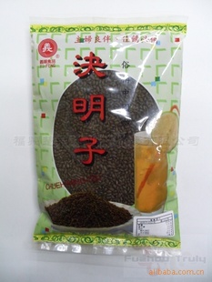 ̨ڵζƷ[400g]