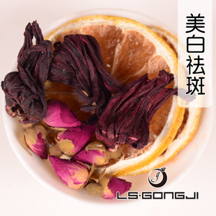 ֱ߲軨䷽Ʒ