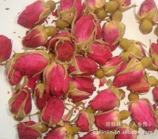 2011ƽذõ廨ٻްζŨ۸