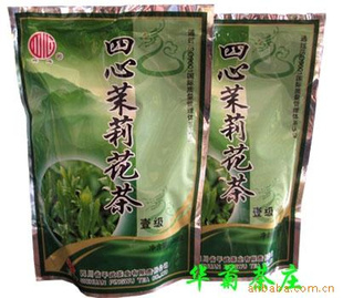 򻨲衢Ĵ̱ƽĻһ250g/
