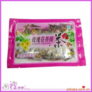 ũлõ廨õ廨ղڷõ廨Ѫ