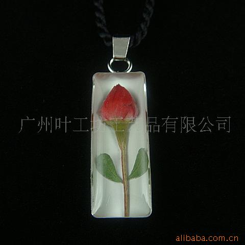 生产押花饰品鲜花饰品,促销礼品,广告礼品