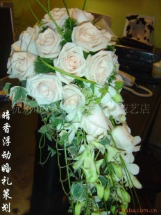 杭州鲜花速递