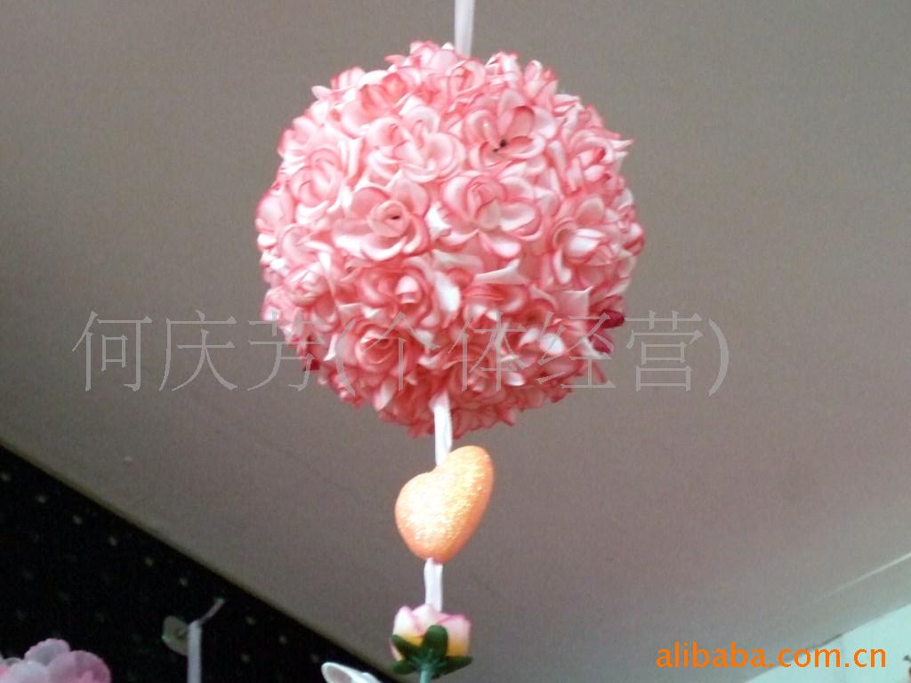 칤ջ