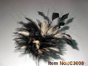 C3008ë,ñ,ػ,