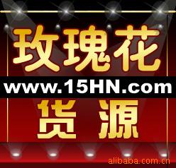 õ廨õ廨õ廨õ廨B