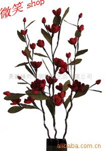滨ݳ/װɻ滨ɲ