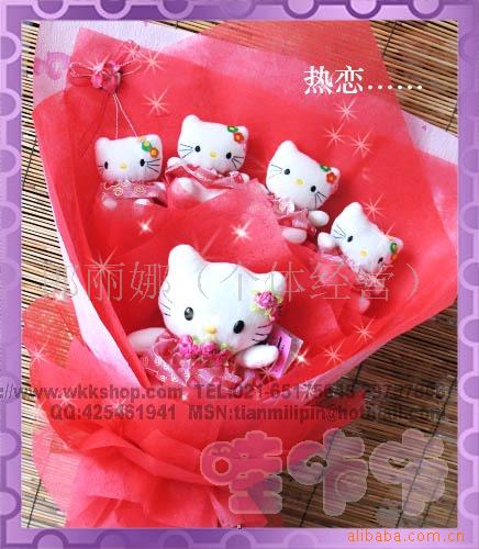 hellokitty