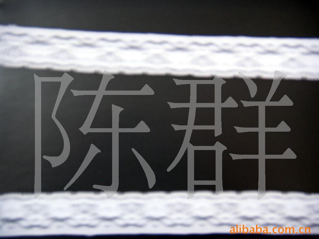 H2058#/ʻ