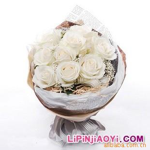 ʻXH128Ӣ