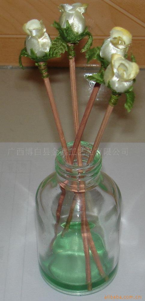 Ѭӷ컨