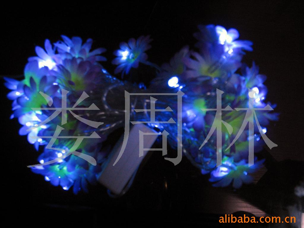 ʥLED(ͼ)
