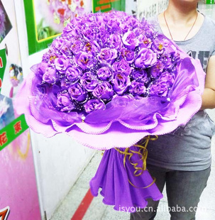 881205ֽõ99õ廨Ұ쳤ؾϦ˽