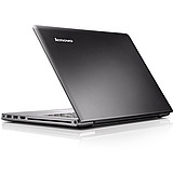 Lenovo/IdeaPadU400U400-ITHI3-4G750GԳʼǱ