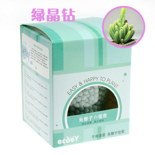 ҾƷ̬E԰ֲ̼̾DIYֲ辰