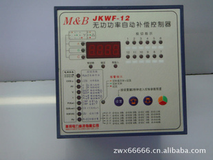 ޹JKWD5-10ƾȸ
