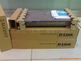 ѶD-LINKDES-1024R24̫