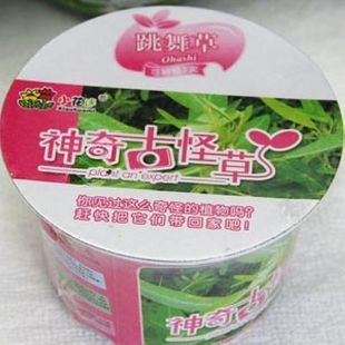 C124Źֲòֲֲ50g