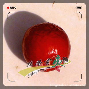 硣翪ʼۣؾ0.8-5׾