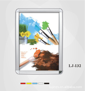 32Ͻʽ()A4