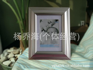 ˮѻ-ֱ