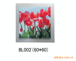 2010¿ΰBL002