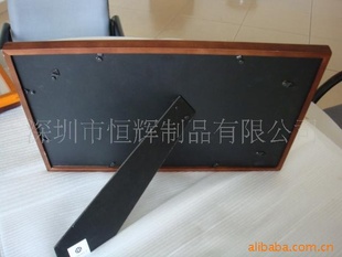 ñ廭