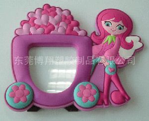 PVC򡢹Ʒ