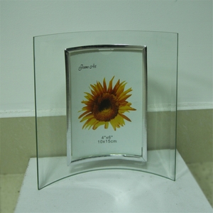 ⲣ͸͸GT104-