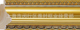 ңľƻװα