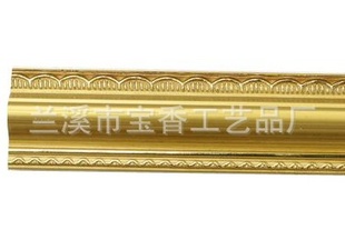 ʮ528-2120