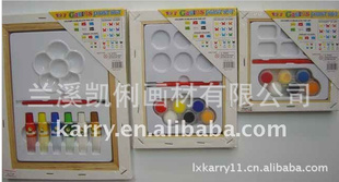 ֱ޻20.4*20.4*1.6CMװ
