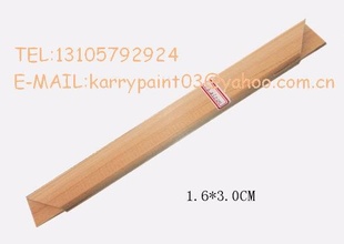 ɼľ2.0*1.6CM3.0*1.4CM2.5*1.6CMͻڿ