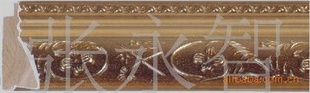 װŷʽʵľ