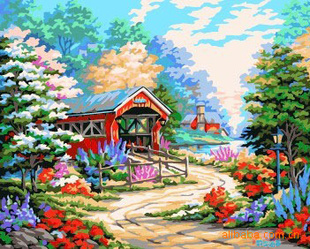 ͻֱ40*50CM