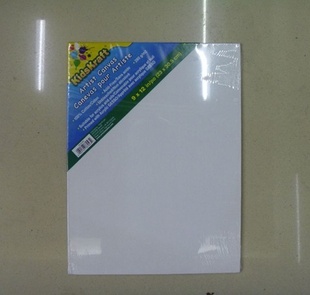 ؼƯ׻9X12"ֱƷ