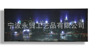LEDܶȰ巫