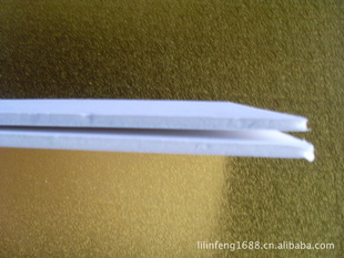 5MMֽĭ