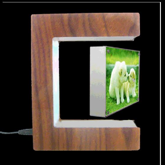E-ֱ