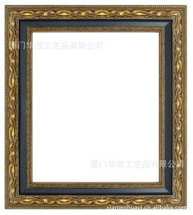 Żŵ仭SAF304ֱ