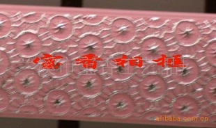 ʮ¿5141