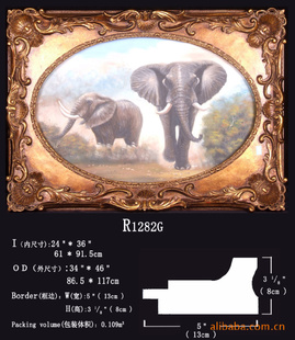 ̨ɽڵֱش⹤ջ֬R1282G