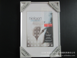 nielsen(ɭ¹Ͻ𻭿