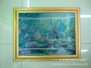 3D35*25